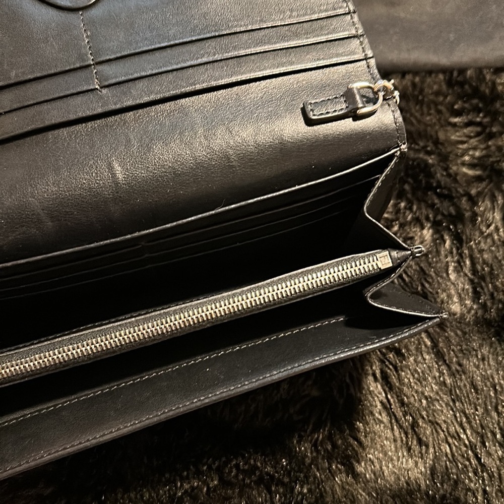 Fendi - Picture 11 of 14
